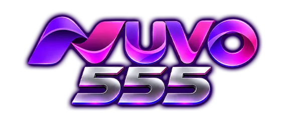NUVO555